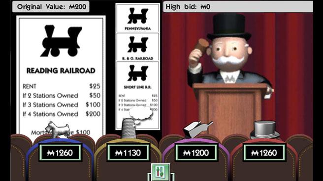 monopoly-wp7-screens-03_656x369
