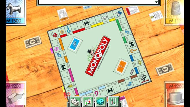 monopoly-wp7-screens-05_656x369