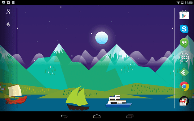 mountains-now-google-play