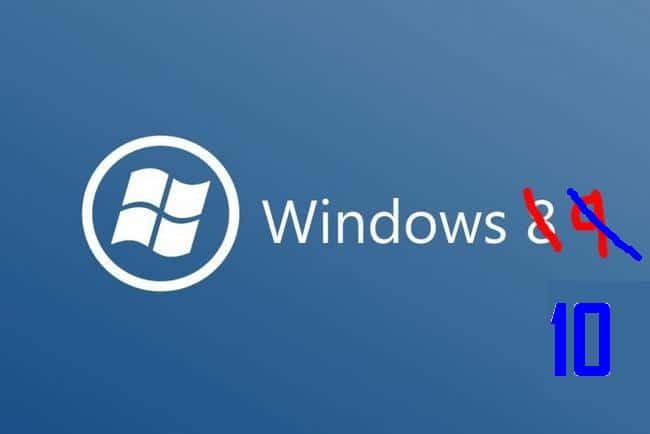 ms-windows-9-logo-650x0