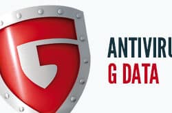 برنامج G DATA AntiVirus 2014 للحماية من الفيروسات والهكرز