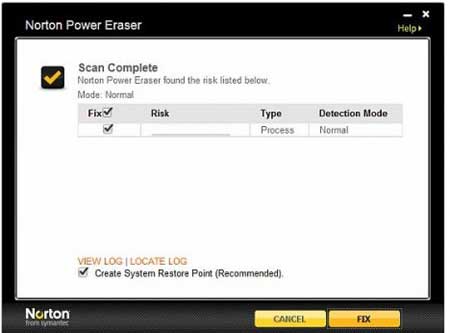 norton-power-eraser-20111027-201142
