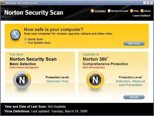 norton_security_scan-500x375