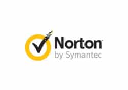 برنامج Norton Security 2015 نورتون سكيورتى للحماية من الفيروسات