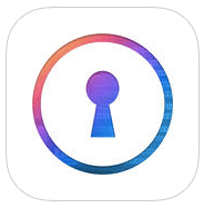  oneSafe - Premium password manager By Lunabee Pte. Ltd.