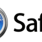 تحميل متصفح سفارى الأسرع والأخف للماك Safari for Mac