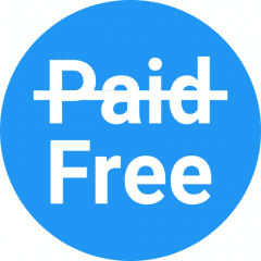 paid apps free android