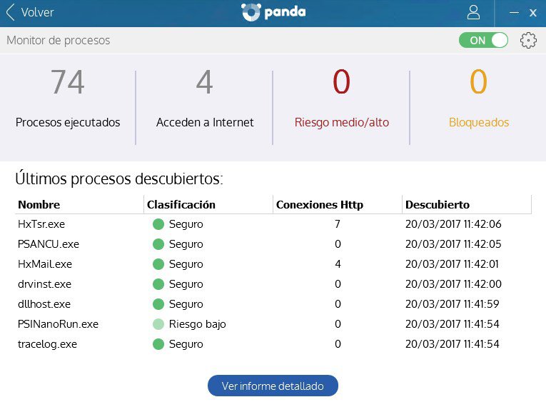 panda-free-antivirus-14585-3