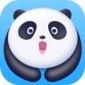 متجر باندا هيلبر Panda Helper لتحميل ألعاب وتطبيقات الايفون المعدلة بالمجان