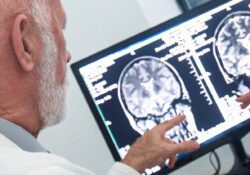 أطباء المخ والأعصاب 2020 أفضل تطبيقات لاطباء المخ والاعصاب للايفون والاندرويد