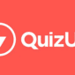 لعبة التحدى والتعرف على أشخاص جدد QuizUp™