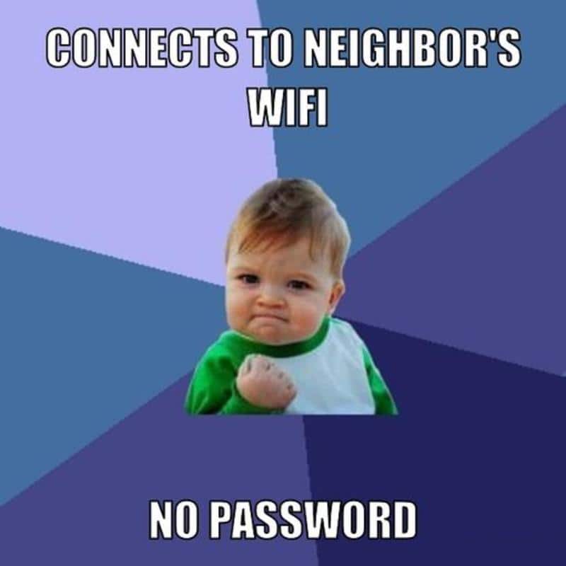 resized_success-kid-meme-generator-connects-to-neighbor-s-wifi-no-password-d748aa