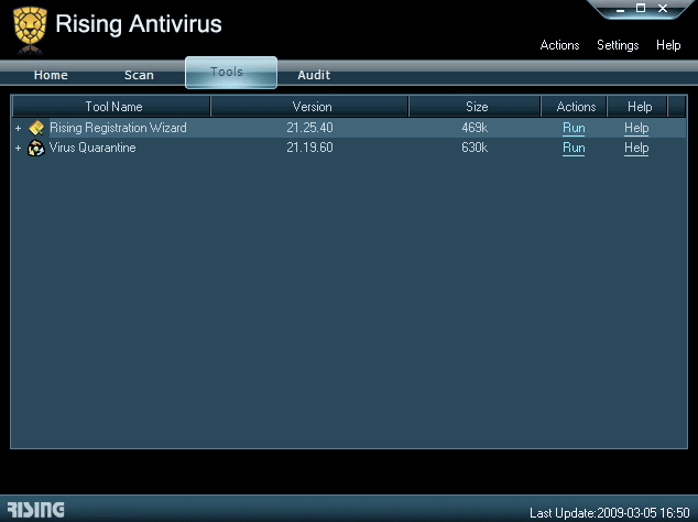 rising-antivirus-18.jpg
