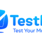 تحميل تطبيق TestM لفحص هاتفك ومعرفة حالته وما به من مشاكل وأعطال