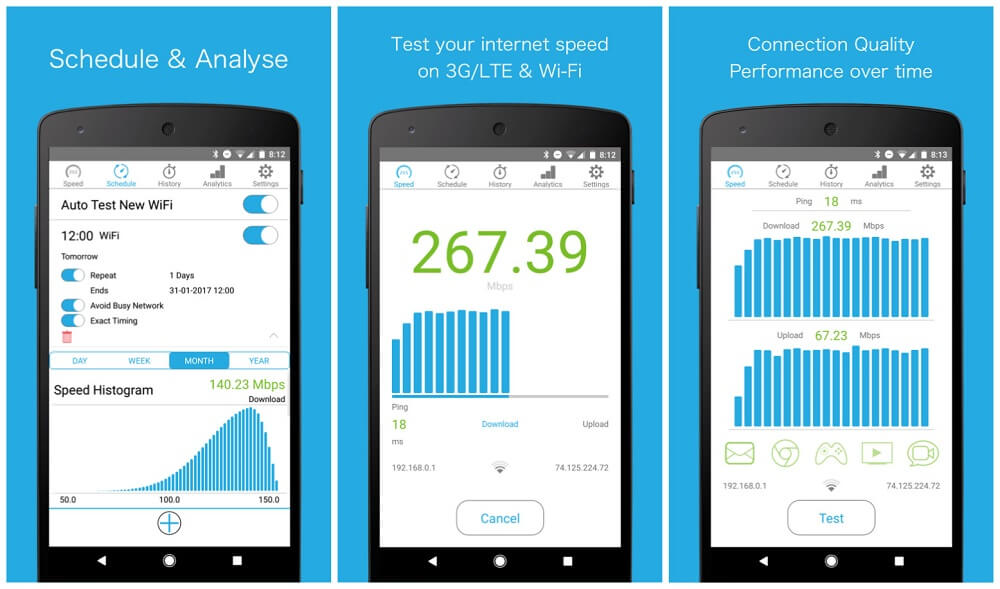 speedcheck-speedtest-android-app