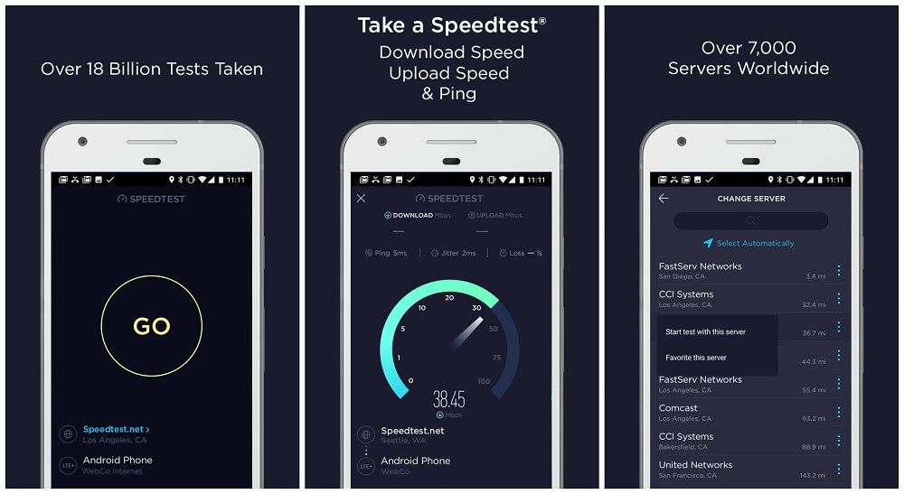speedtest-android-app-ookla