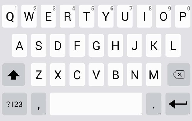 theme-google-keyboard-your-galaxy-s4-look-like-iphone.w654