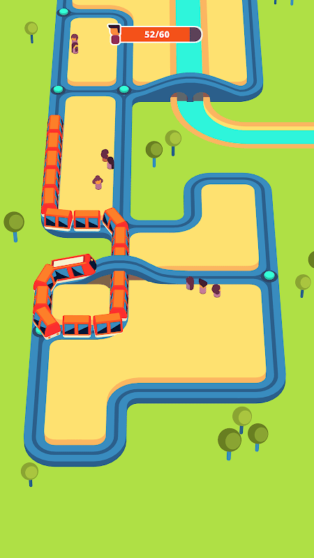 train-taxi-mod-unlimited-coins-moddroid-1