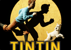 تحميل لعبة الألغاز والمغامرات الرهيبة The Adventures of Tintin