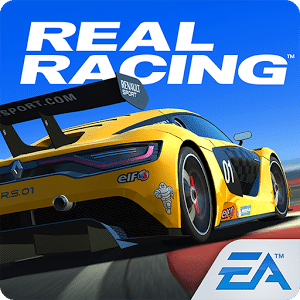 real racing 3 mod apk 9.2