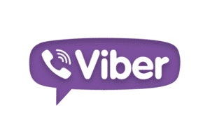 viber-logo-100036434-medium