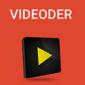 Videoder برنامج تحميل فيديو يوتيوب مجاني للاندرويد