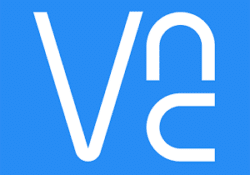 VNC Viewer APK 3.1.0.025890 تحكم في الكمبيوتر عن بعد من الاندرويد VNC Viewer – Remote Desktop