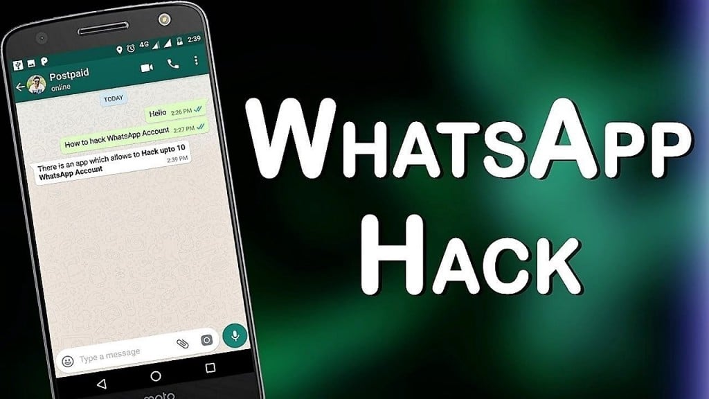 whatsapp-hacked-hulu-goes-disney-while-walmart-hits-amazon-2019-images
