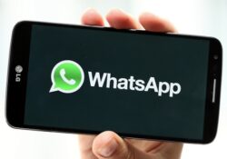 كيفية عمل نسخ إحتياطية لرسائل ومحادثات واتساب “WhatsApp”