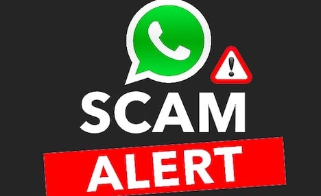 whatsapp-scams-virus-Hoax