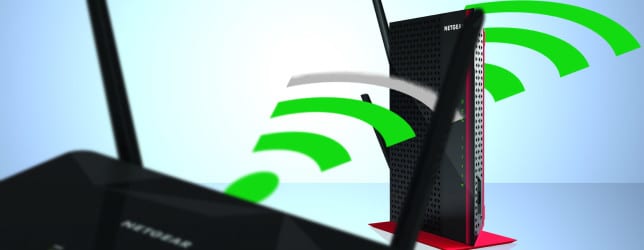 wifi-extenders-644x250