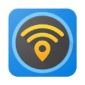 WiFi Map For iPhone iPad برنامج اختراق وتهكير شبكات الواي فاي للايفون والايباد