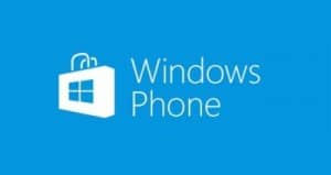 windows-phone-store-logo-400x212