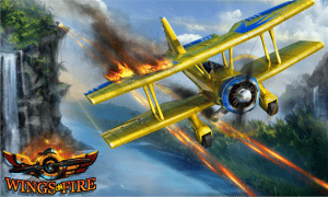 wings-on-fire-for-Android_1