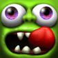 لعبة Zombie Tsunami For Android 3.5.0 زومبي تسونامي اقوى لعبة جري للزومبي