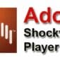 تحميل برنامج تشغيل الفلاش Adobe Shockwave Player For Mac