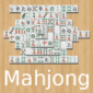 لعبة القطع المتشابهه Mahjong