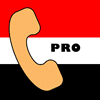 تنزيل تطبيق كاشف الأرقام اليمنية برو