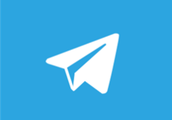 تطبيق تلغرام Telegram 0.1.2.4 ويندوز فون