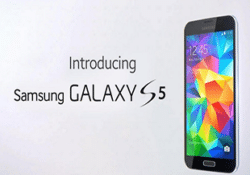 مراجعة هاتف Galaxy S5 سامسونج جالاكسي اس 5 أكتيف
