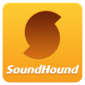 تطبيق التعر ف على الأغانى وتصيد الأصوات SoundHound للأندرويد والأيفون