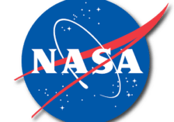 تطبيق وكالة الفضاء الأمريكية ناسا للأندرويد NASA App