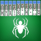 لعبة الكروت Spider Solitaire