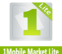 1Mobile Market Lite 3.9.9.6 APK for Android تطبيق ون موبايل ماركت لايت للاندرويد