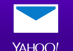 بريد ياهو Yahoo Mail